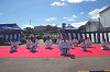 seki22 (125)_samu.gif